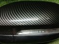    Jaguar XF X250 , 16  9