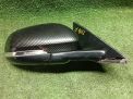    Jaguar XF X250 , 14  8