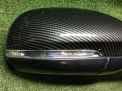    Jaguar XF X250 , 14  9