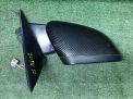    Jaguar XF X250 , 14  2