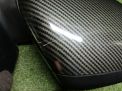    Jaguar XF X250 , 14  3