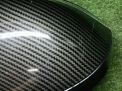    Jaguar XF X250 , 14  4