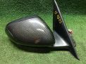    Jaguar XF X250 , 14  7