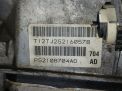 ���� JEEP ����� ������ 4 3,0 CRDi EXF ���������� �2