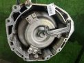 ���� JEEP ����� ������ 4 3,0 CRDi EXF ���������� �4
