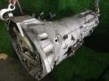 ���� JEEP ����� ������ 4 3,0 CRDi EXF ���������� �5