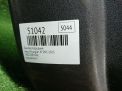 ������ �������� JEEP �������� 3, � ���������� �1