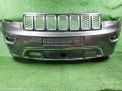 ������ �������� JEEP ����� ������ 4, 2� ���������� ���������� �1