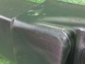 ������ ������ JEEP �������� 3 ���������� �4