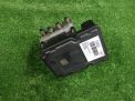 ���� ABS (�����) JEEP �������� 2.8D W5A580 68030936AB ���������� �1