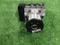 ���� ABS (�����) JEEP �������� 2.8D W5A580 68030936AB ���������� �2