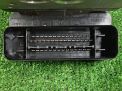 ���� ABS (�����) JEEP �������� 2.8D W5A580 68030936AB ���������� �3