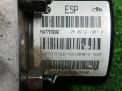 ���� ABS (�����) JEEP �������� 2.8D W5A580 68030936AB ���������� �4