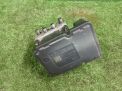 ���� ABS (�����) JEEP �������� 2.8D W5A580 68030936AB ���������� �1