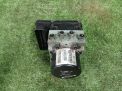���� ABS (�����) JEEP �������� 2.8D W5A580 68030936AB ���������� �2