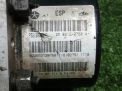 ���� ABS (�����) JEEP �������� 2.8D W5A580 68030936AB ���������� �3