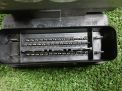 ���� ABS (�����) JEEP �������� 2.8D W5A580 68030936AB ���������� �4