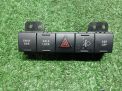 ���� ������ JEEP �������� 3 04602512AG ���������� �1