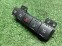 ���� ������ JEEP �������� 3 04602512AG ���������� �4