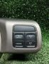 ���� ������ JEEP ����� ������ 4 , ������ ���� ���������� �2