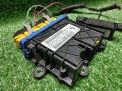 ���� ���������� AIR BAG JEEP �������� 3 68185858AA ���������� �2