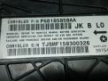 ���� ���������� AIR BAG JEEP �������� 3 68185858AA ���������� �4