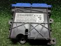 ���� ���������� AIR BAG JEEP �������� 3 68030605AC ���������� �1