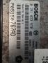 ���� ���������� ���������� JEEP ����� ������ 4 3,0 CRDi EXN ���������� �3