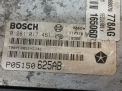 ���� ���������� ���������� JEEP 3,0 CRDi EXF ���������� �4