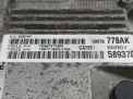 ���� ���������� ���������� JEEP 3,0 CRDi EXF ���������� �4