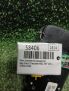 ���� ���������� ��������� JEEP ����� ������ 4 56046234AC ���������� �5