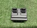 ���� ���������� ������������������ JEEP �������� 3 04602675AA ���������� �1