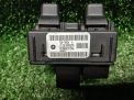 ���� ���������� ������������������ JEEP �������� 3 04602675AA ���������� �5