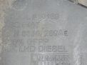 ����� ������������ JEEP �������� 3 ���������� �5