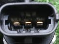 ������ �������� ������� JEEP ����� ������ 4 3,0 CRDi EXF ���������� �3