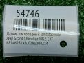 ������ ����������� Lambdasonde JEEP ����� ������ 4 3,0 CRDi 68146231AB ���������� �5