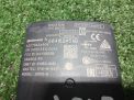 ������ ������ ��� JEEP ����� ������ 4, LED ���������� ���������� �4