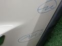 ����� ������ ����� JEEP ����� ������ 4, � ���������� �3