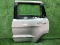 ����� ������ ����� JEEP ����� ������ 4, � ���������� �1