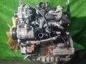 ��������� JEEP ENS VM50C , ����� ���������� �2
