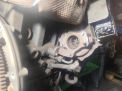 ��������� JEEP ENS VM50C , ����� ���������� �4