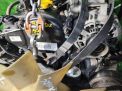 ��������� JEEP ENS VM50C , ����� ���������� �7