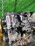 ��������� JEEP ENS VM50C , ����� ���������� �8