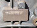 ��������� JEEP ENS VM50C , ����� ���������� �10