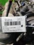 ��������� JEEP ENS VM50C , ����� ���������� �11