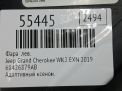 ���� ����� JEEP ����� ������ 4, 2017-2021 , ���������� ���������� �6