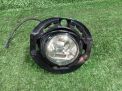 ���� ��������������� JEEP ����� ������ 4, LED ���������� ���������� �1
