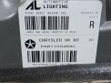 ������ ������ ���������� ������ JEEP ����� ������ 4, ���������� ���������� �3