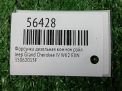 �������� ��������� ������ ���� JEEP 3.0 CRDi EXF 0445110523 ���������� �3