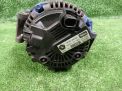 ��������� JEEP ����� ������ 3,0 CRDi OM642 ���������� �2